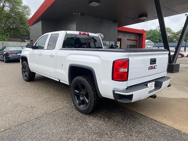 gmc sierra 1500 2018 1GTV2LECXJZ233949 image gmc sierra 1500 2018 1GTV2LECXJZ233949 image